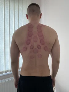 I love massage od Larstar01  snímek