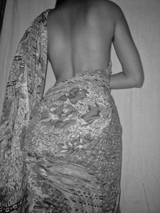 Zdjęcia Diyab back side body 🔥🔥: 