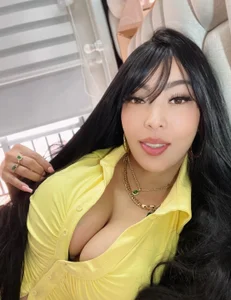 Zdjęcia im_yours_01 :3: 