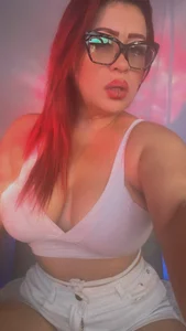 sexyhot_2024 Public Pic 3