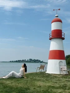 Sweet_20 Public 圖片 2