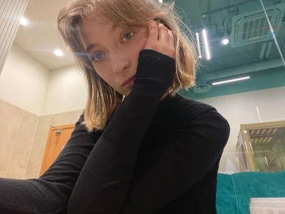 liza_peach Public slika 3