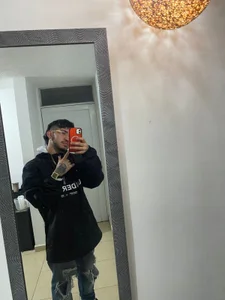 Connor_Allister KNOW ME Billede 6