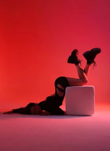 Public de amelialotus  2 photos