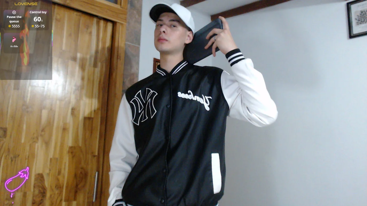 Just a bit of me de Vlad__night  photos