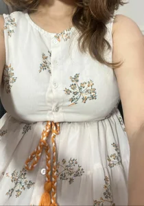 Shivanyaaa Public صورة واحدة|Shivanyaaa Public صورتان|Shivanyaaa Public  صور|Shivanyaaa Public  صورة