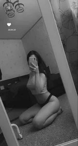 Public od X_aurora67  3 snímek