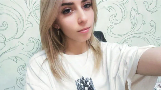 RebeccaaNelson Public Fotka 3