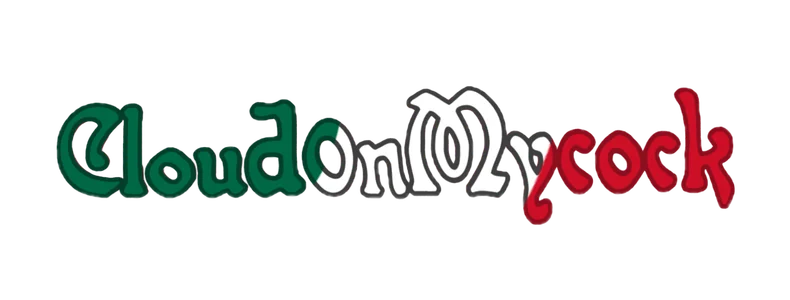 Cloud0nMycock Cloud Εικόνα