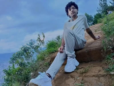 TheWolfpack_ Public Pic 6