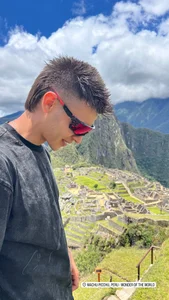 DrakeCarter Me รูป  3