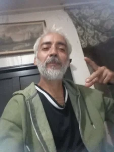 Xoc8_ Public Immagine  6