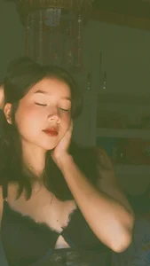 sophi_liiのPublicの 4枚の写真