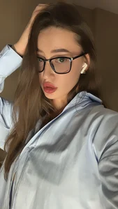 valkyrie_hot 😈 Dirty teacher 😈 Immagine  3