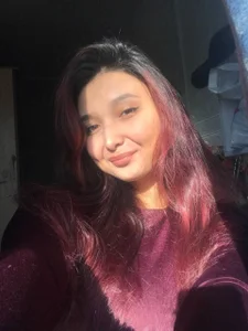 Zdjęcia UdeleBarns Public:  7