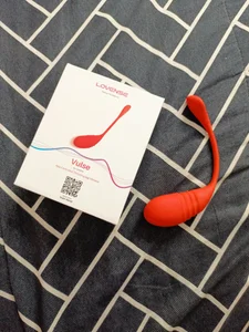 My toys de Pikashu7u7 Foto 5