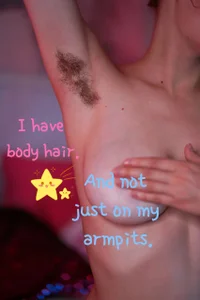 Evelyn_Harper@xh kullanıcısının welcome set albümü -  5 fotoğraf