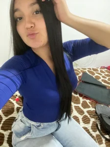 Public od luna_dulce23  3 snímek
