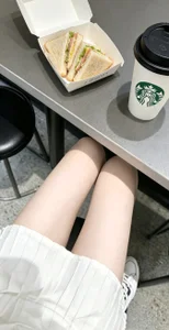 Fortuna72419Public图片