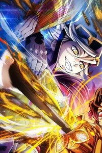 Zdjęcia Good_sluts Public:  8