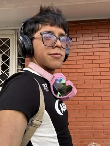 sasan_tay Day with me 🥰 Foto 2