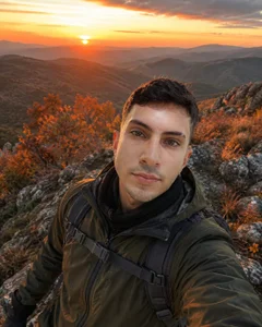 CUTE_BDSM_LATINOS 🔥BORSALINO🔥 Bilde 2