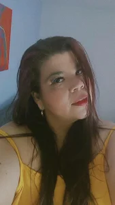 Charlotte_curvy_ Staying so good makes me real Bilde 8