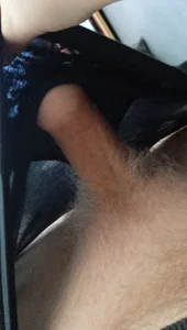 makedaddyhappy6 Public Pic 3