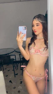 Zdjęcia MayWesst 🫦:  9