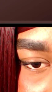 dirtydolltsx angel to the hell зображення