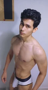 alexispaez457062 Public pics#1 Feb 2026 Kuva