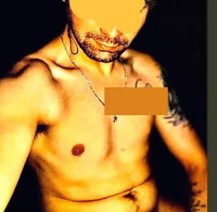 raffaacockPublic Bild 4