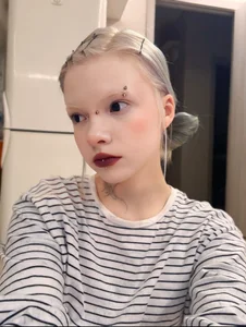 EIanorPugliaPublic Bild 5