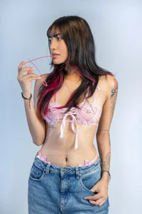 AzuraKindong cute and naughty for you💋😏 사진 6