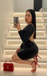 IndraKaur_ a star Pic 2