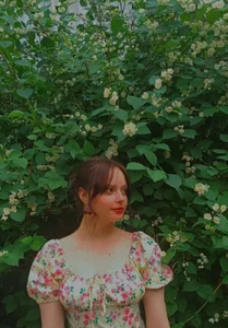 StaceyUrabe: Public ( 8 фото)