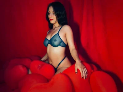 ChloeRosey Your love day gift ❣ Pic 3