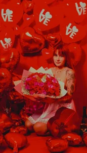 sofia218 Public صورة واحدة|sofia218 Public صورتان|sofia218 Public  صور|sofia218 Public  صورة