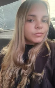 elarzeth_24Public Bild 4