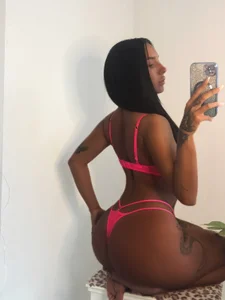 amyyybby Public Pic 7