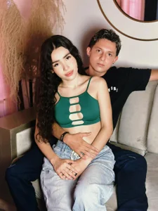 SsexCouplee: Public ( фото)