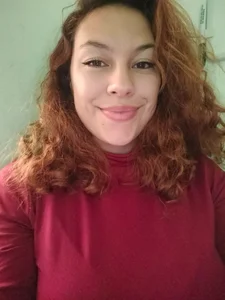 AlanaDesire Public Pic 4