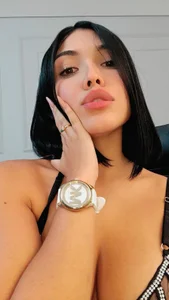 _brenda_becker Me ♥ Εικόνα 2