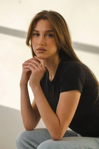 ShardaMantle Public Poză 2