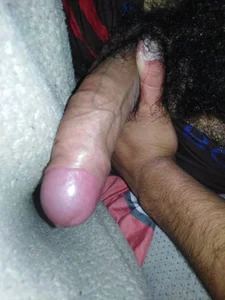 AlejandreBy Hermosa mi bb 😍 Pic