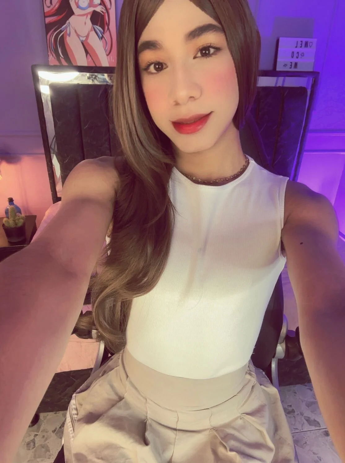 SwettRenata_ Image populaire  1170