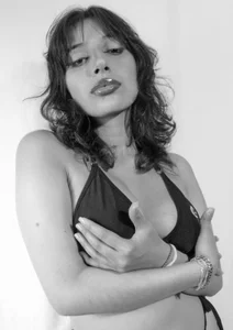 for you love de betty_boops3  photos