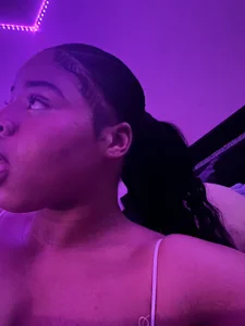 Public de stripperbarbie  Imagens