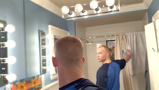 Free de Luke_James Foto 4