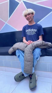 Danny_Luxx Public slika 5